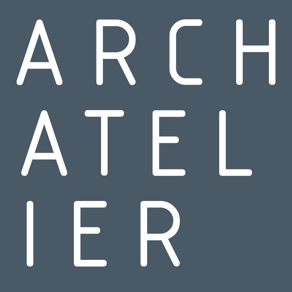 arch atelier